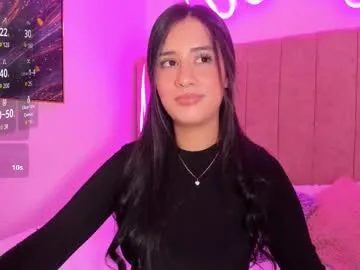 amiirra_ Image 7