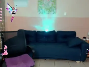 AliceSampaoli – webcam model profile photo Image 10