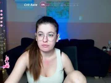 AliceSampaoli – webcam model profile photo Image 13