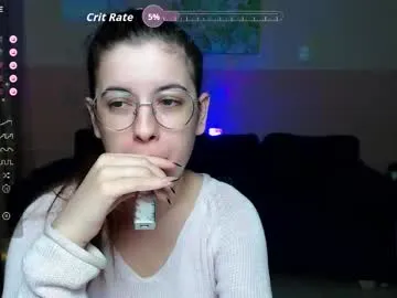 AliceSampaoli – webcam model profile photo Image 16