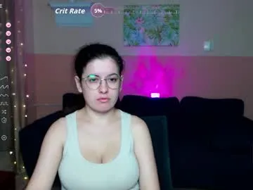 AliceSampaoli – webcam model profile photo Image 18