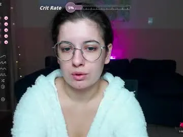 AliceSampaoli – webcam model profile photo Image 19