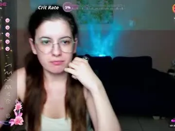 AliceSampaoli – webcam model profile photo Image 4