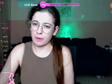 AliceSampaoli – webcam model profile photo Image 5