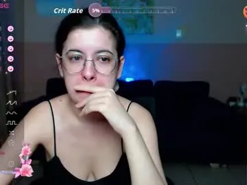 AliceSampaoli – webcam model profile photo Image 7