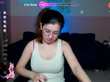 AliceSampaoli – webcam model profile photo Image 9