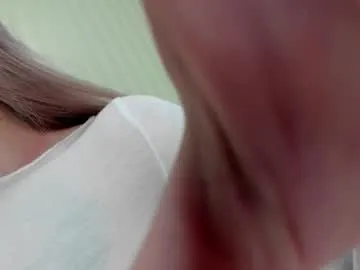 notty_pooja – webcam model profile photo Image 17