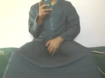 monicaflower – webcam model profile photo Image 2