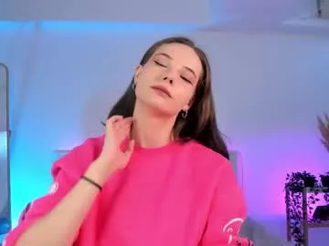 rupali01 – webcam model profile photo Image 5