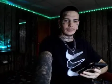 indianpandora – webcam model profile photo Image 2