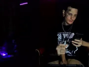 indianpandora – webcam model profile photo Image 3