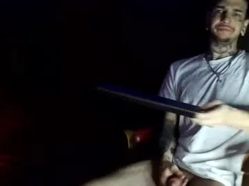 indianpandora – webcam model profile photo Image 4