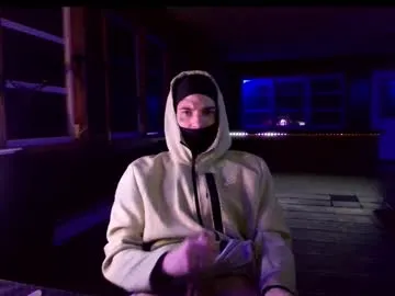 indianpandora – webcam model profile photo Image 5