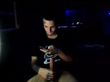 indianpandora – webcam model profile photo Image 6