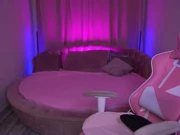 AlyBellemore – webcam model profile photo Image 9