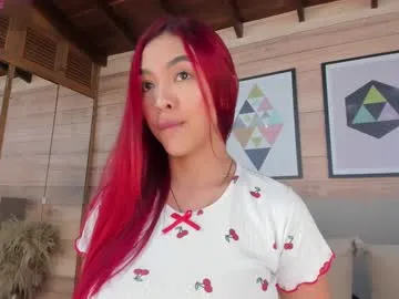ammyscott1 Image 2