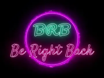 YasmienAtos – webcam model profile photo Image 4