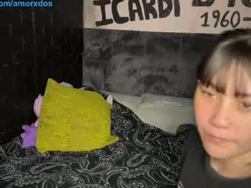 beaute_fatale – webcam model profile photo Image 19