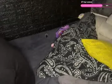 beaute_fatale – webcam model profile photo Image 8