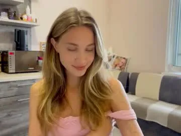 beaute_fatale – webcam model profile photo Image 10