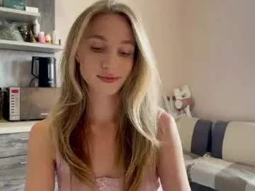 beaute_fatale – webcam model profile photo Image 14