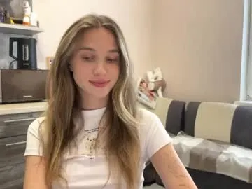 beaute_fatale – webcam model profile photo Image 15