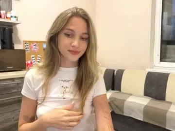 beaute_fatale – webcam model profile photo Image 16