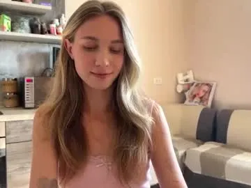 beaute_fatale – webcam model profile photo Image 17