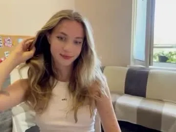 beaute_fatale – webcam model profile photo Image 3