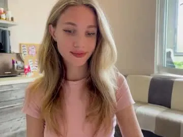 beaute_fatale – webcam model profile photo Image 4