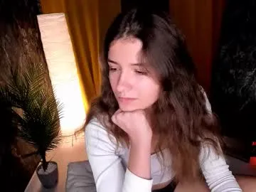 amy_cute_cat – webcam model profile photo