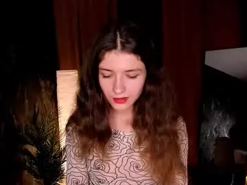 sofiakhanxo – webcam model profile photo Image 5