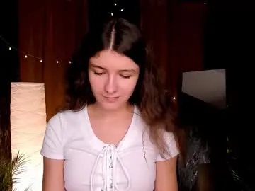 sofiakhanxo – webcam model profile photo Image 6