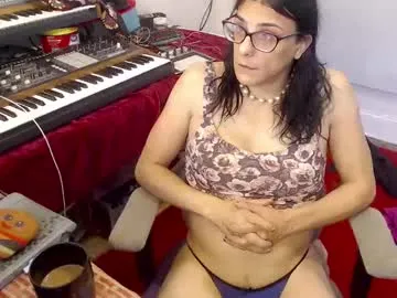anittac14 – webcam model profile photo Image 13