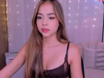 AlisonHale – webcam model profile photo Image 12