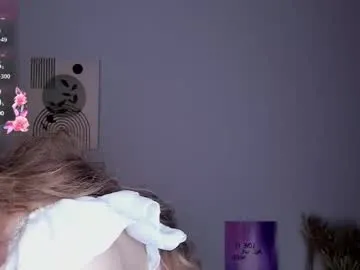 splendid_dolls – webcam model profile photo Image 10