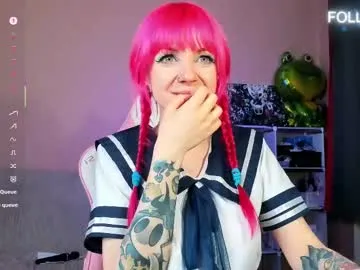 amyrose69 Image 14