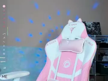 amyrose69 Image 16