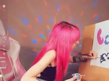 amyrose69 Image 4