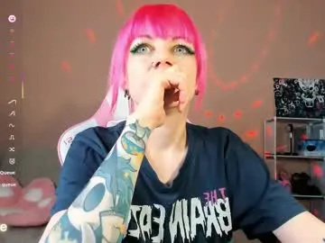 amyrose69 Image 5