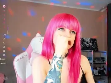 amyrose69 Image 6