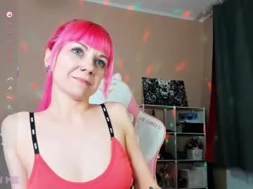 amyrose69 Image 8