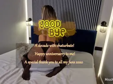 goofyshygirl1 – webcam model profile photo Image 15