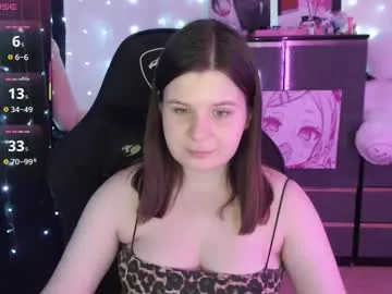 puki_hot – webcam model profile photo Image 10