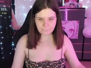 puki_hot – webcam model profile photo Image 11