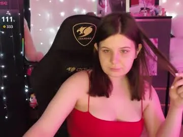 puki_hot – webcam model profile photo Image 12