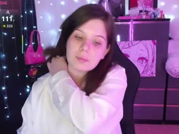 puki_hot – webcam model profile photo Image 13