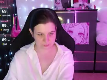 puki_hot – webcam model profile photo Image 15