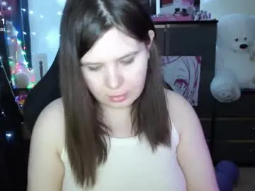 puki_hot – webcam model profile photo Image 4