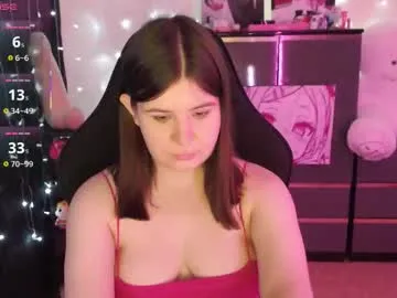 puki_hot – webcam model profile photo Image 7